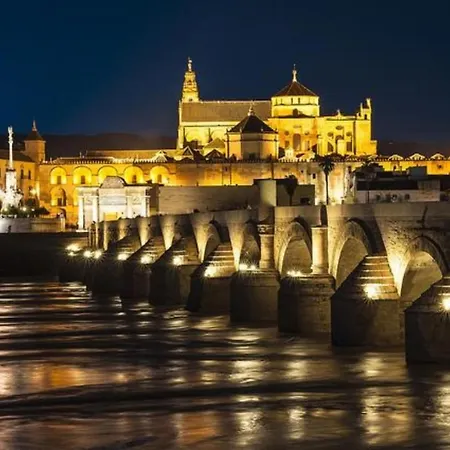 Pasa Tiempo * Cordoba